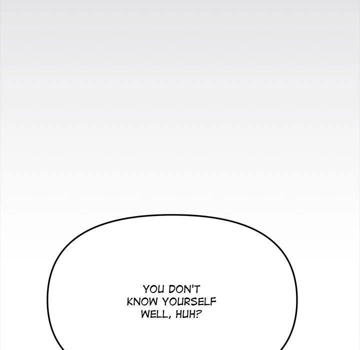 Someone Stop Her! Chapter 14 - Page 122