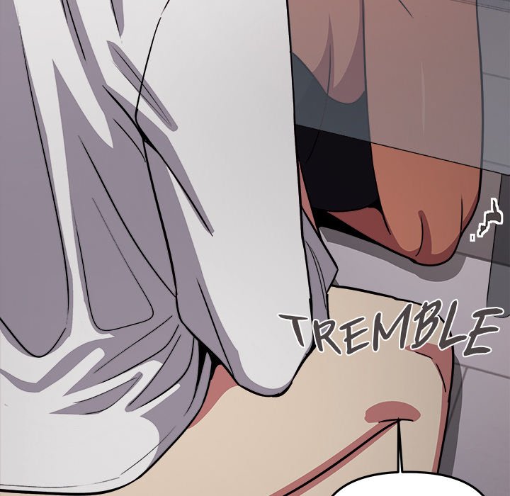 Someone Stop Her! Chapter 14 - Page 124