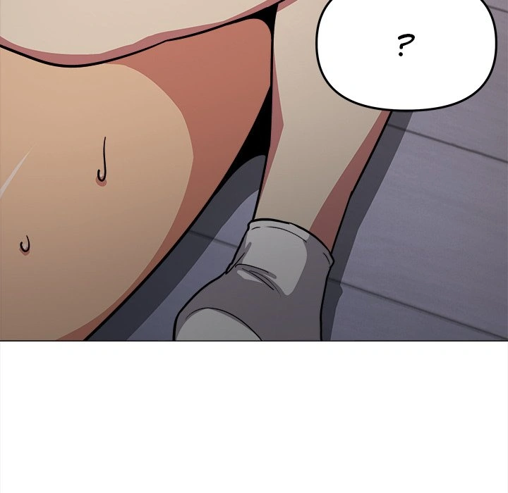 Someone Stop Her! Chapter 14 - Page 125