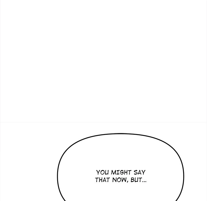 Someone Stop Her! Chapter 14 - Page 126