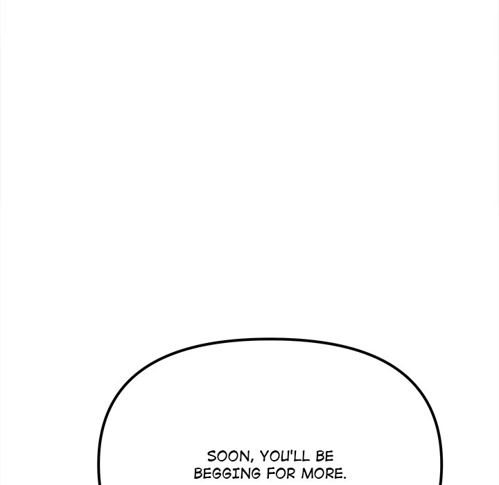 Someone Stop Her! Chapter 14 - Page 128