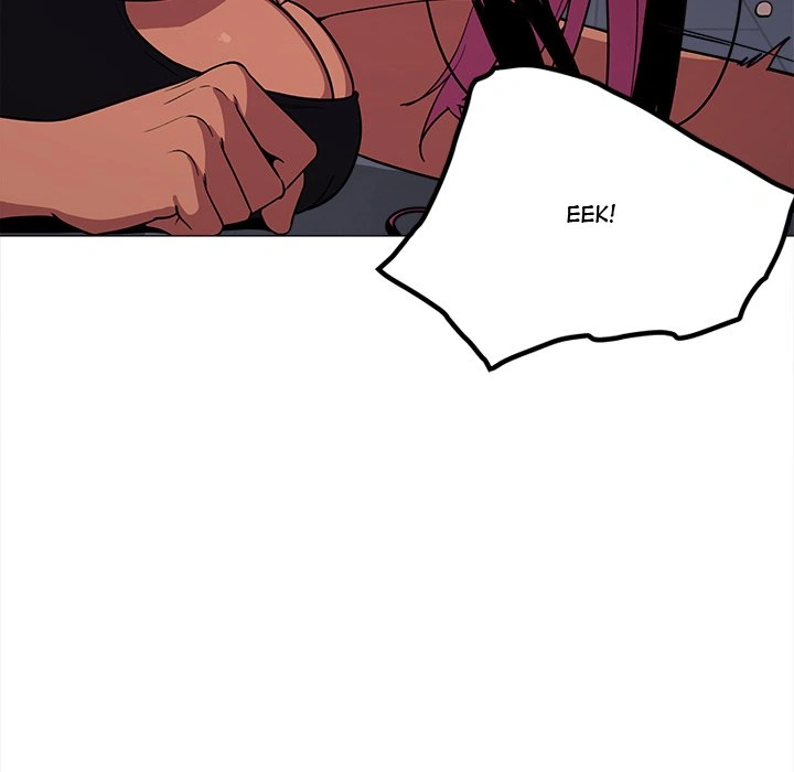 Someone Stop Her! Chapter 14 - Page 13
