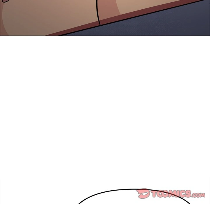 Someone Stop Her! Chapter 14 - Page 131