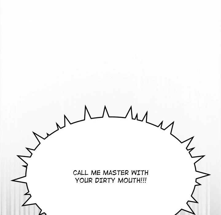 Someone Stop Her! Chapter 14 - Page 134
