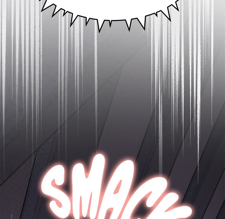 Someone Stop Her! Chapter 14 - Page 135