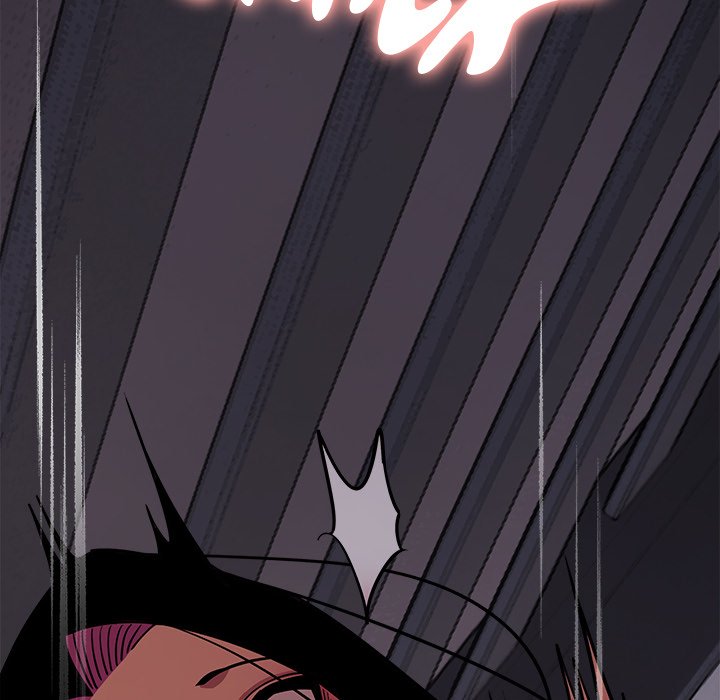 Someone Stop Her! Chapter 14 - Page 136