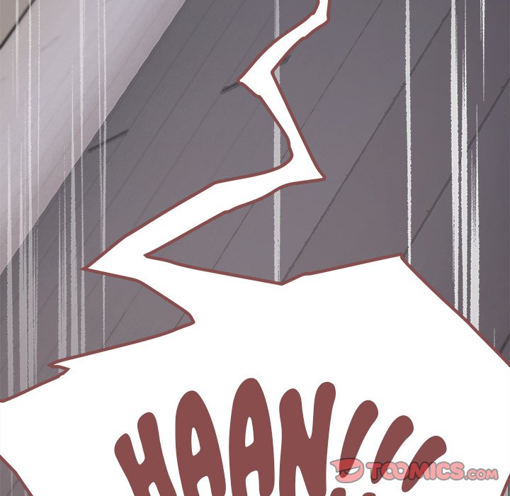 Someone Stop Her! Chapter 14 - Page 139