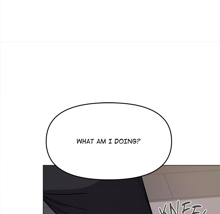 Someone Stop Her! Chapter 14 - Page 14