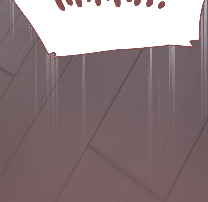 Someone Stop Her! Chapter 14 - Page 140