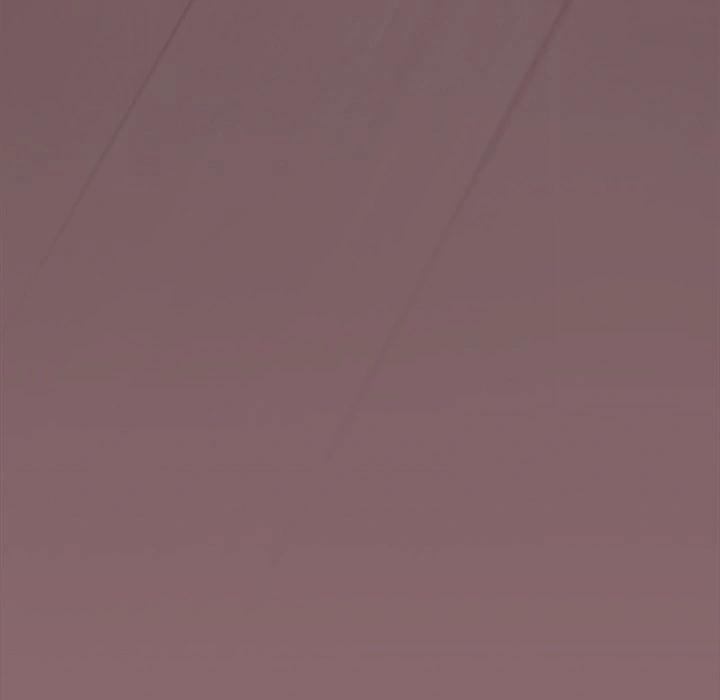 Someone Stop Her! Chapter 14 - Page 141