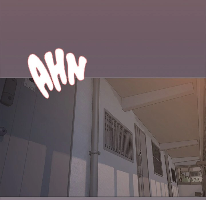 Someone Stop Her! Chapter 14 - Page 143