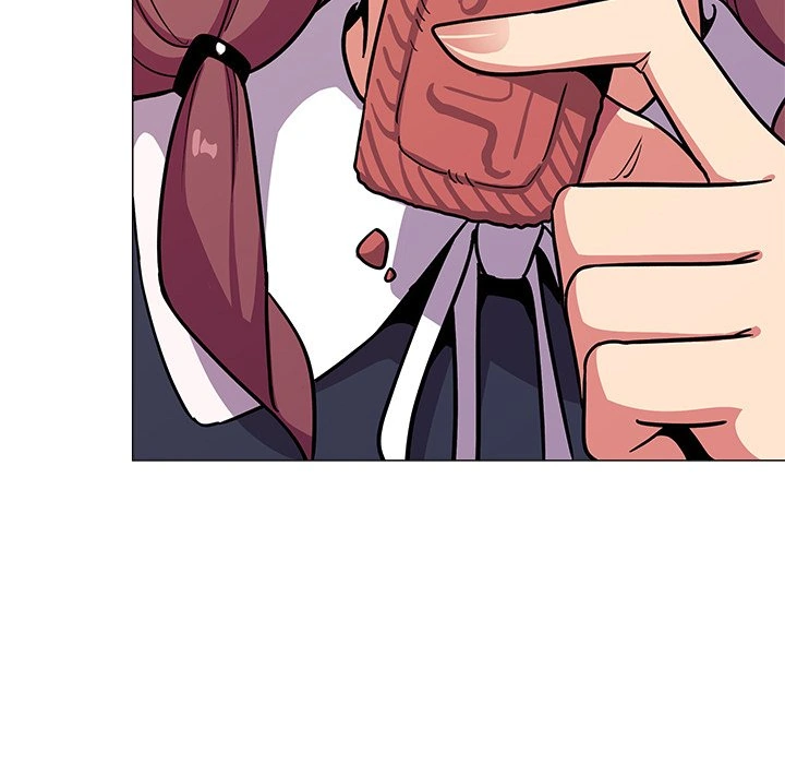 Someone Stop Her! Chapter 14 - Page 148