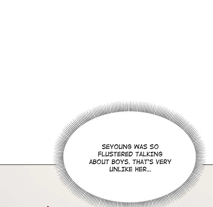 Someone Stop Her! Chapter 14 - Page 149