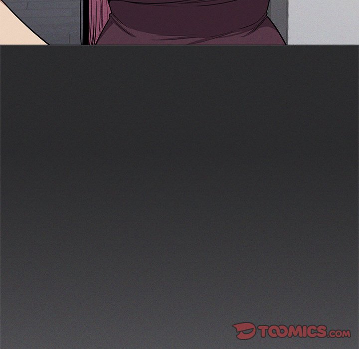 Someone Stop Her! Chapter 14 - Page 155