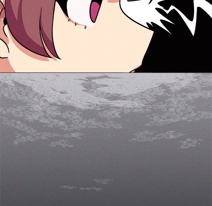 Someone Stop Her! Chapter 14 - Page 157