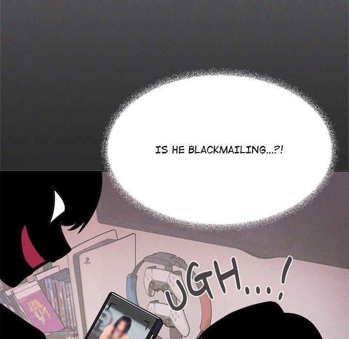 Someone Stop Her! Chapter 14 - Page 158