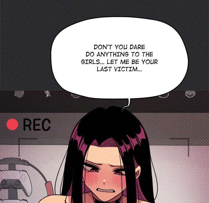 Someone Stop Her! Chapter 14 - Page 161