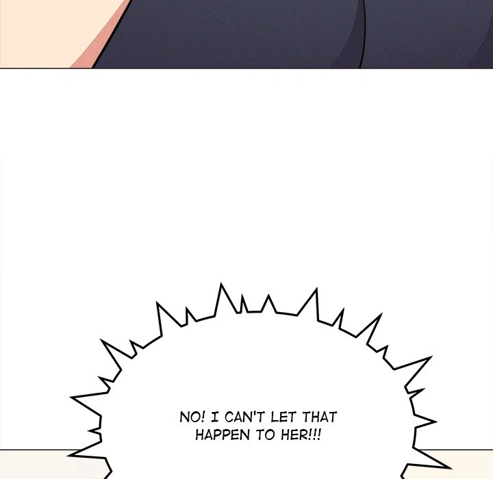 Someone Stop Her! Chapter 14 - Page 166