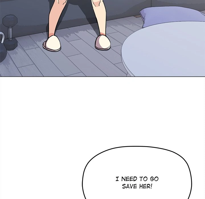 Someone Stop Her! Chapter 14 - Page 168