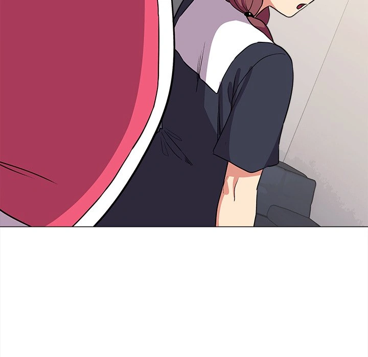 Someone Stop Her! Chapter 14 - Page 170