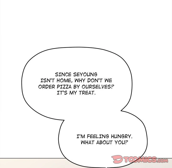 Someone Stop Her! Chapter 14 - Page 171
