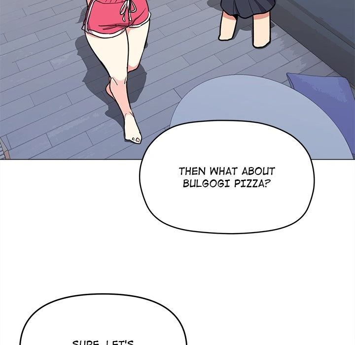 Someone Stop Her! Chapter 14 - Page 177
