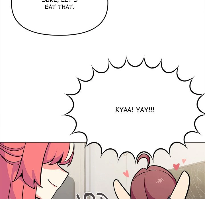Someone Stop Her! Chapter 14 - Page 178