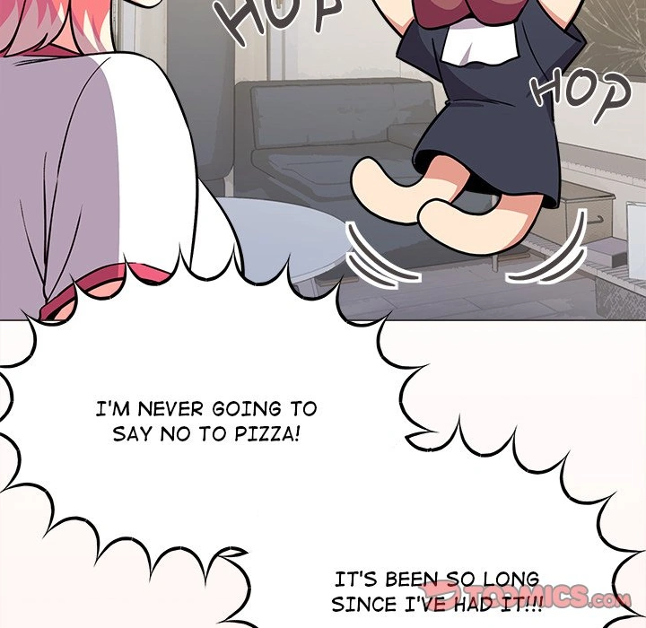 Someone Stop Her! Chapter 14 - Page 179