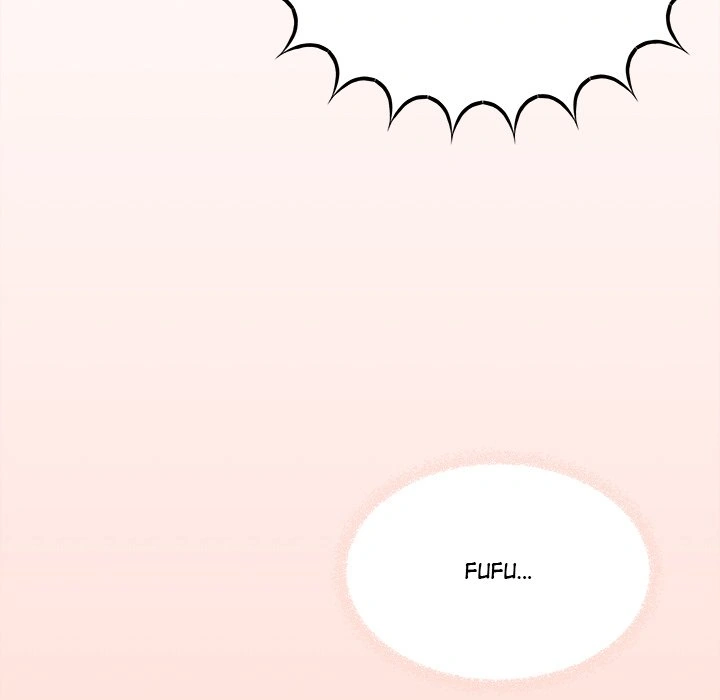 Someone Stop Her! Chapter 14 - Page 180