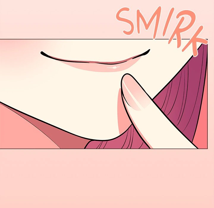 Someone Stop Her! Chapter 14 - Page 181