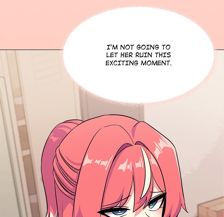 Someone Stop Her! Chapter 14 - Page 182