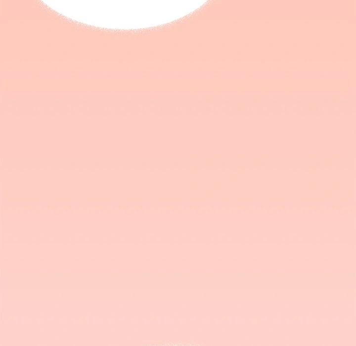 Someone Stop Her! Chapter 14 - Page 185