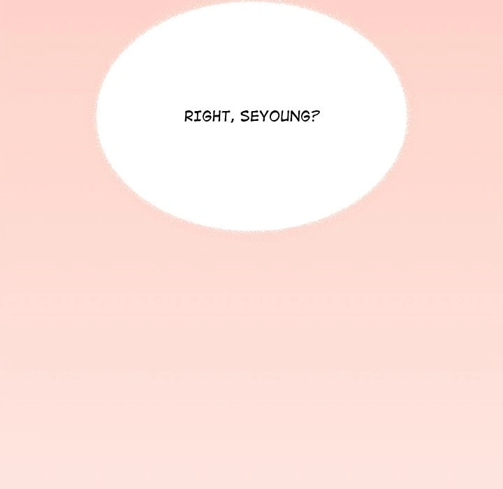 Someone Stop Her! Chapter 14 - Page 186