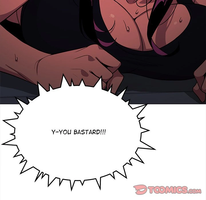Someone Stop Her! Chapter 14 - Page 19