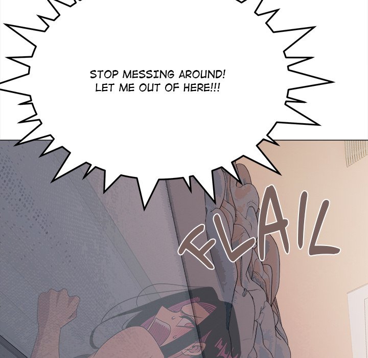 Someone Stop Her! Chapter 14 - Page 25