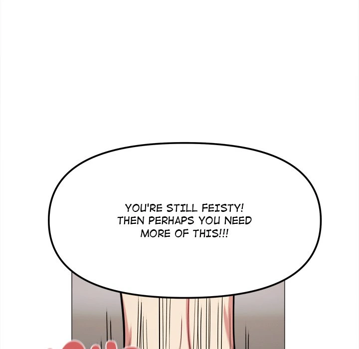 Someone Stop Her! Chapter 14 - Page 28