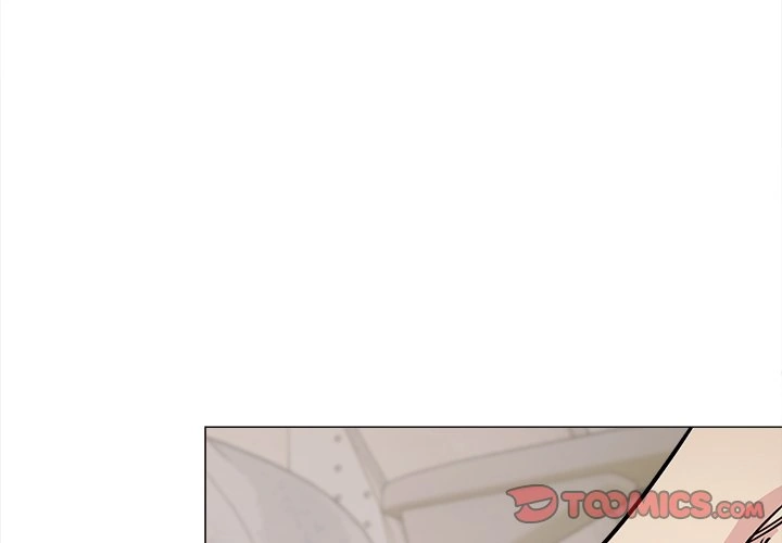 Someone Stop Her! Chapter 14 - Page 3