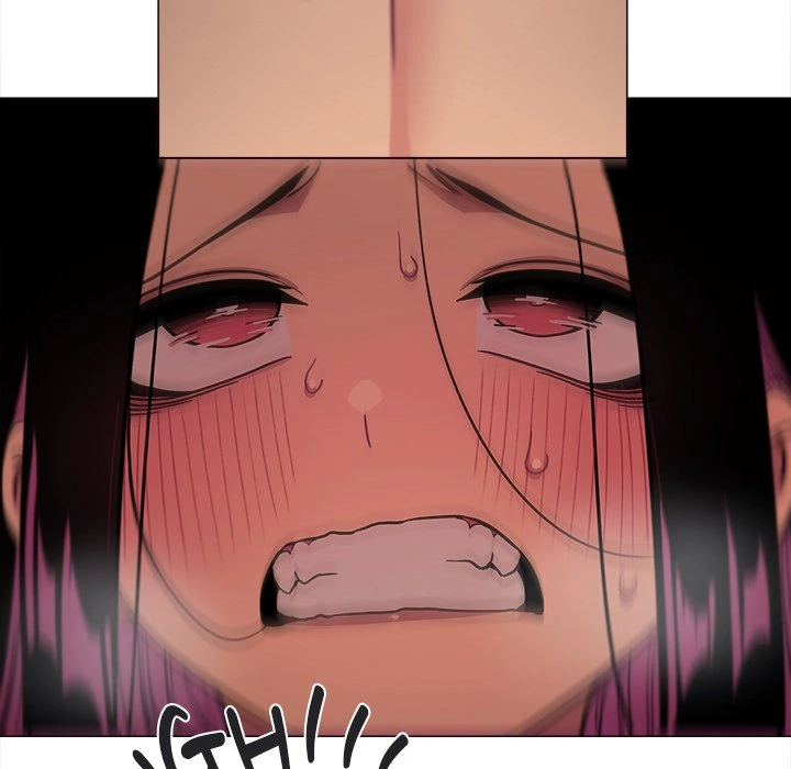 Someone Stop Her! Chapter 14 - Page 30