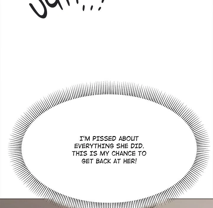 Someone Stop Her! Chapter 14 - Page 31