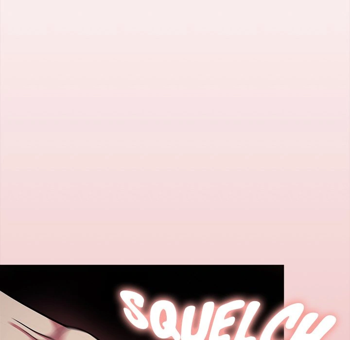 Someone Stop Her! Chapter 14 - Page 36