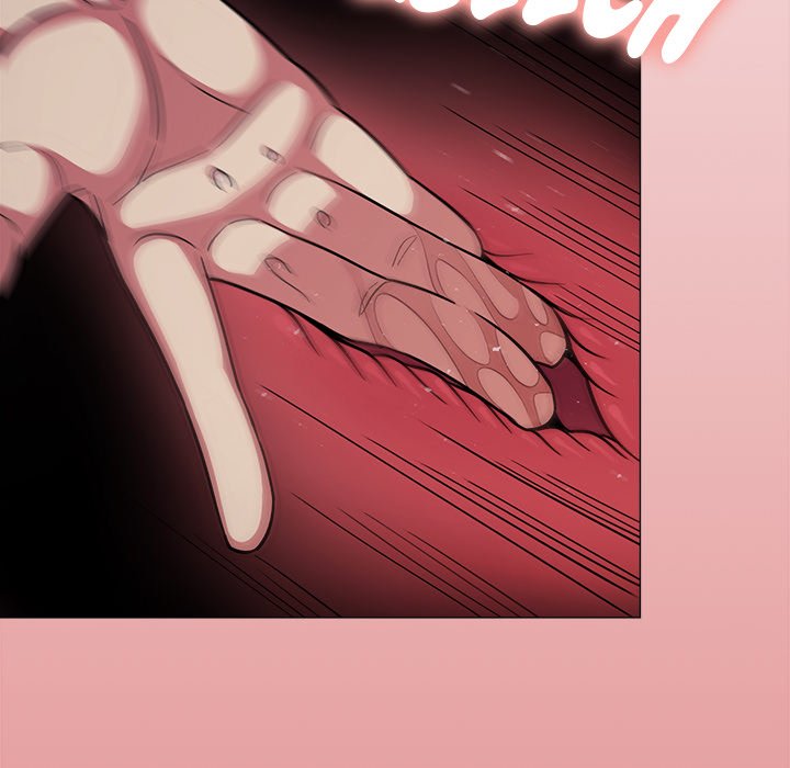 Someone Stop Her! Chapter 14 - Page 37