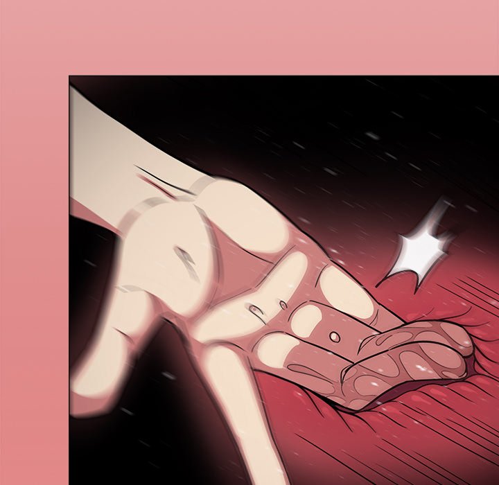 Someone Stop Her! Chapter 14 - Page 38