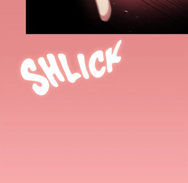 Someone Stop Her! Chapter 14 - Page 39