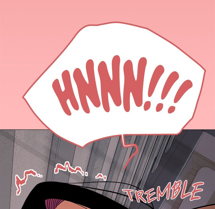 Someone Stop Her! Chapter 14 - Page 40