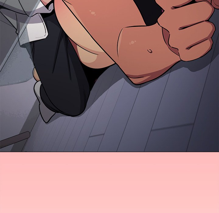 Someone Stop Her! Chapter 14 - Page 42