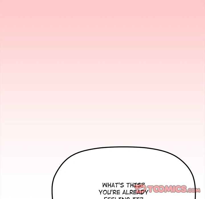 Someone Stop Her! Chapter 14 - Page 43