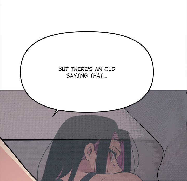 Someone Stop Her! Chapter 14 - Page 49
