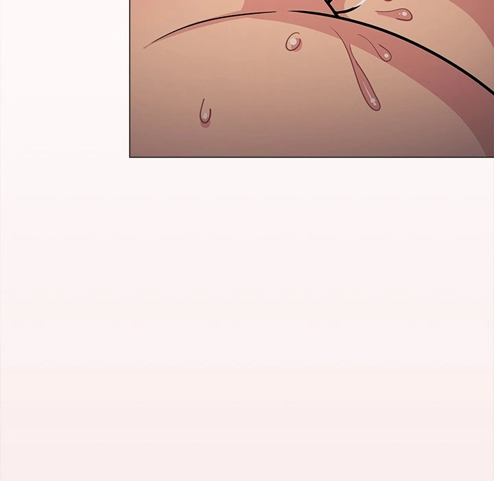 Someone Stop Her! Chapter 14 - Page 5