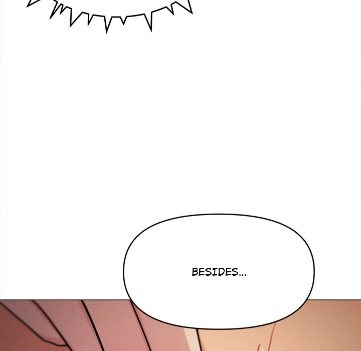 Someone Stop Her! Chapter 14 - Page 57