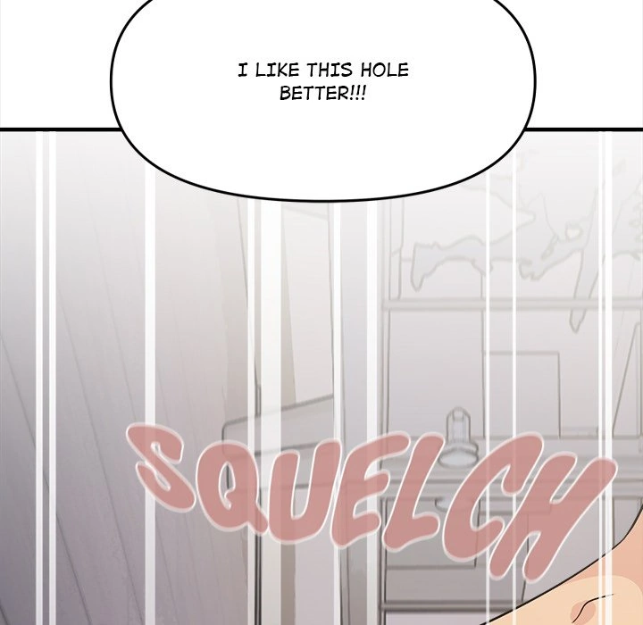 Someone Stop Her! Chapter 14 - Page 60